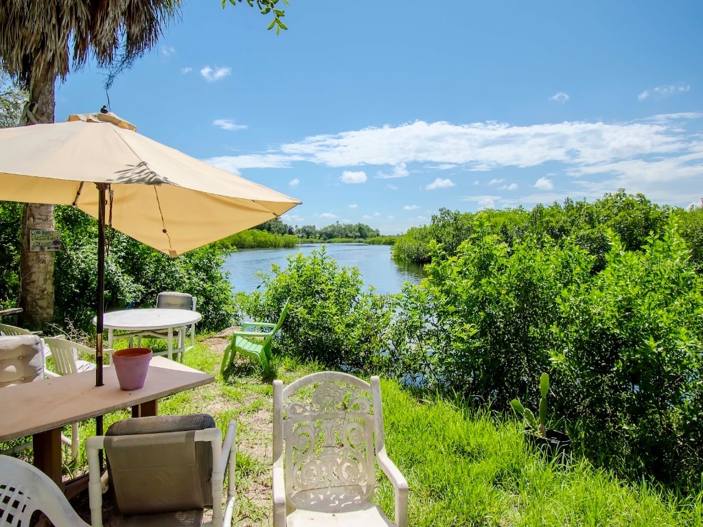 1761 Beckett Way Tarpon Springs FL 34689 - ANCLOTE RIVER TB8429981 image49
