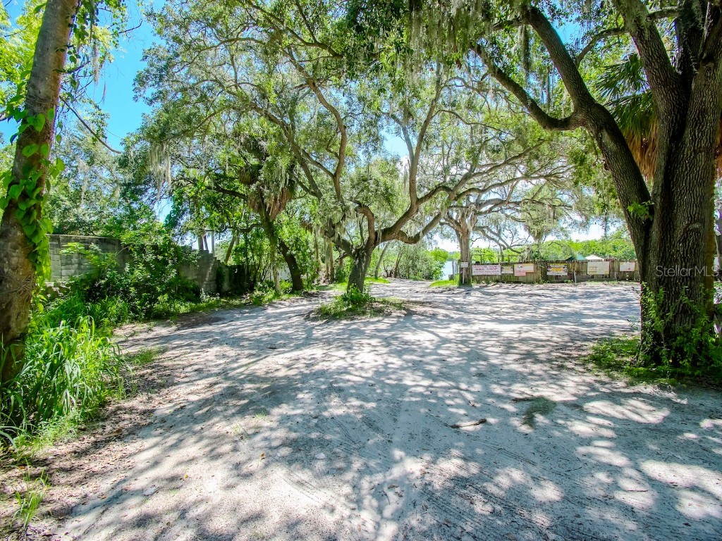 1761 Beckett Way Tarpon Springs FL 34689 - ANCLOTE RIVER TB8429981 image5