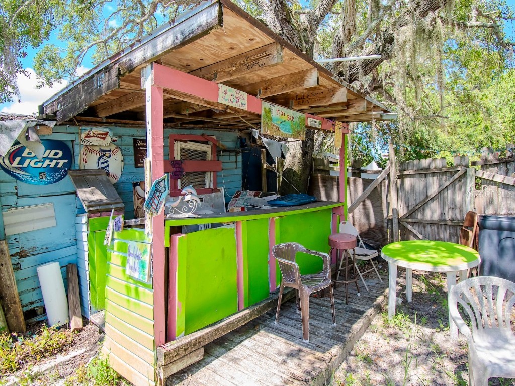 1761 Beckett Way Tarpon Springs FL 34689 - ANCLOTE RIVER TB8429981 image51