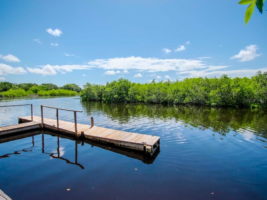 1761 Beckett Way Tarpon Springs FL 34689 - ANCLOTE RIVER TB8429981 image57