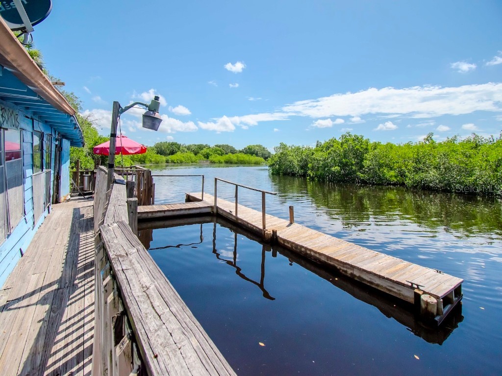 1761 Beckett Way Tarpon Springs FL 34689 - ANCLOTE RIVER TB8429981 image58