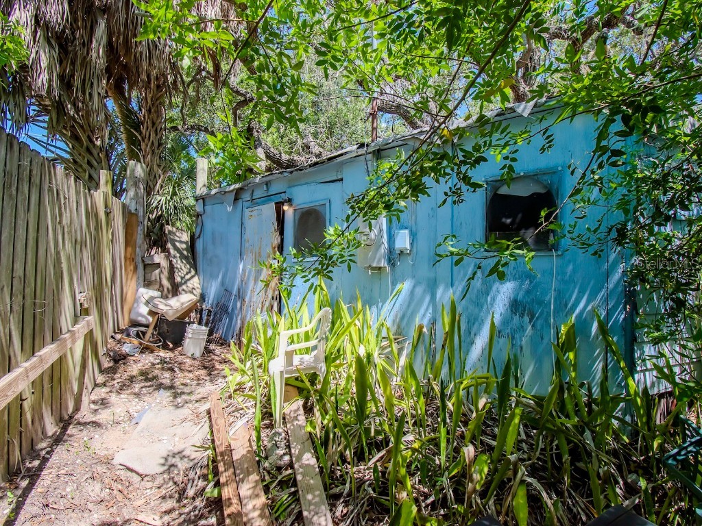 1761 Beckett Way Tarpon Springs FL 34689 - ANCLOTE RIVER TB8429981 image61