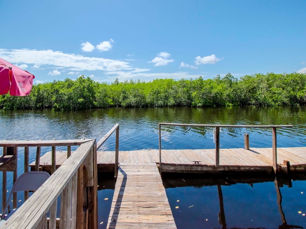 1761 Beckett Way Tarpon Springs FL 34689 - ANCLOTE RIVER TB8429981 image62