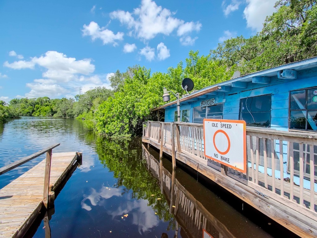 1761 Beckett Way Tarpon Springs FL 34689 - ANCLOTE RIVER TB8429981 image63