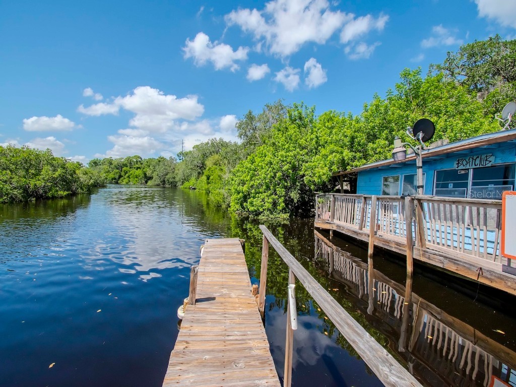 1761 Beckett Way Tarpon Springs FL 34689 - ANCLOTE RIVER TB8429981 image65