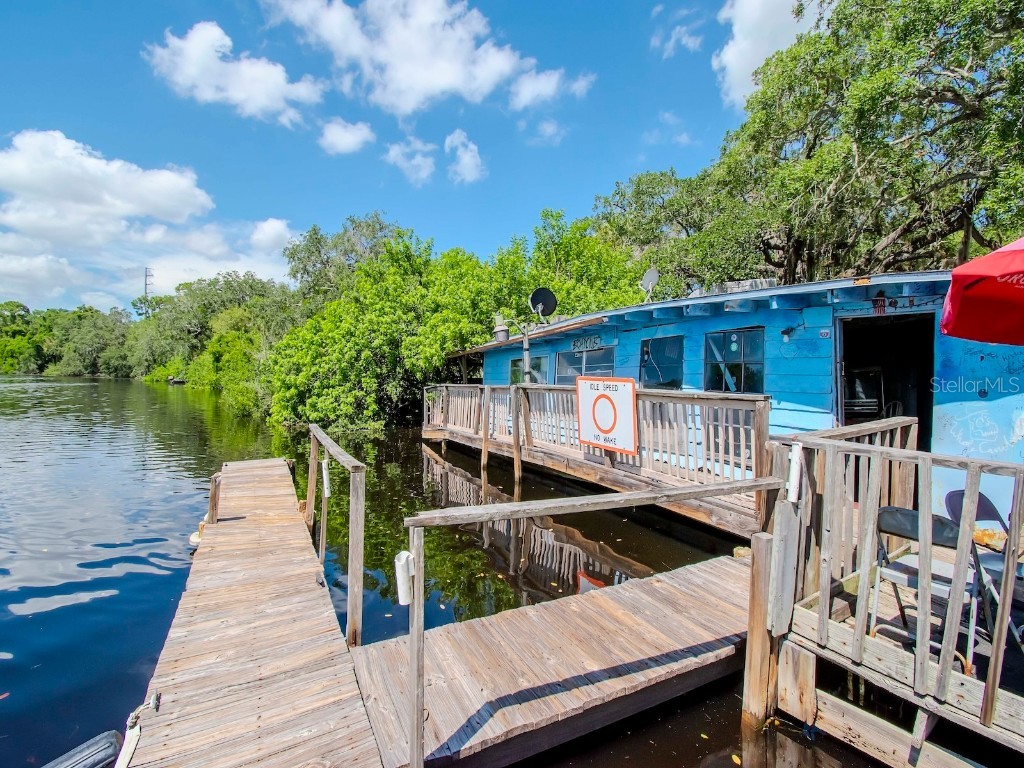 1761 Beckett Way Tarpon Springs FL 34689 - ANCLOTE RIVER TB8429981 image68