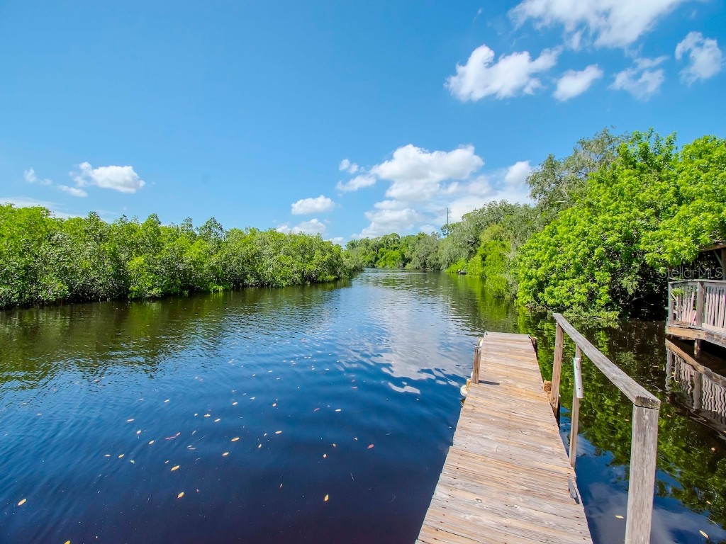 1761 Beckett Way Tarpon Springs FL 34689 - ANCLOTE RIVER TB8429981 image69