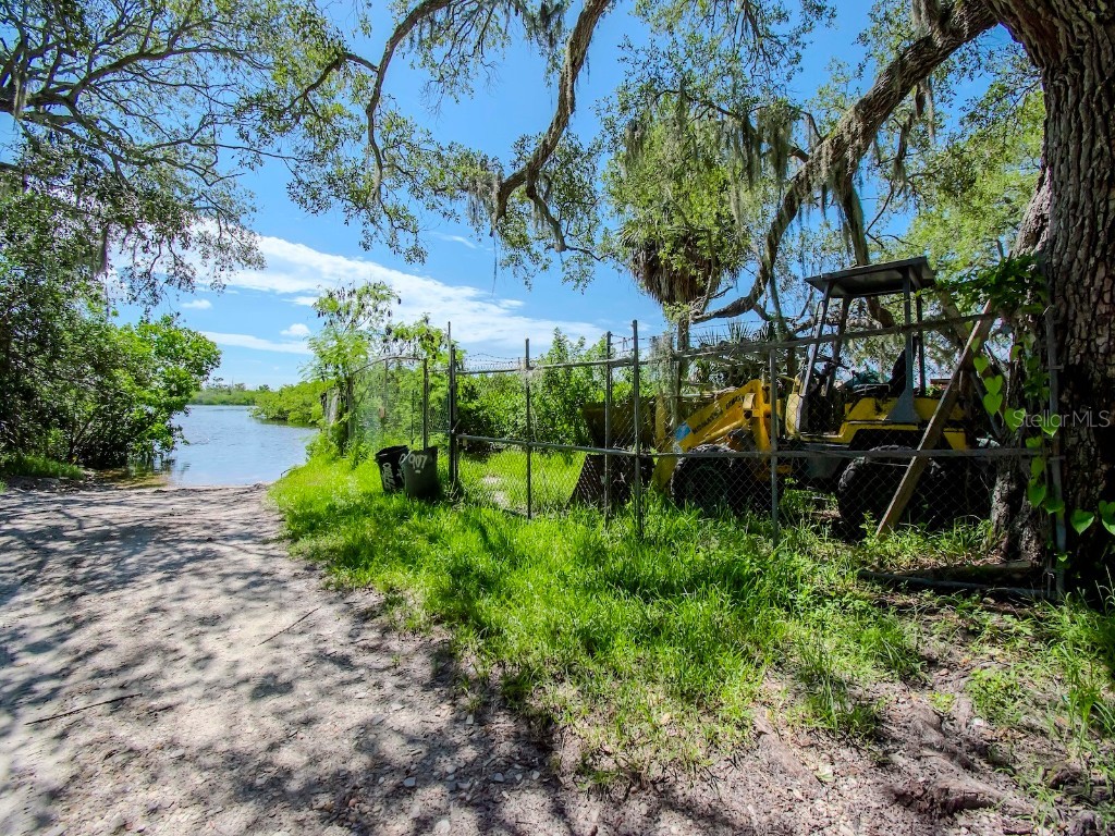 1761 Beckett Way Tarpon Springs FL 34689 - ANCLOTE RIVER TB8429981 image74