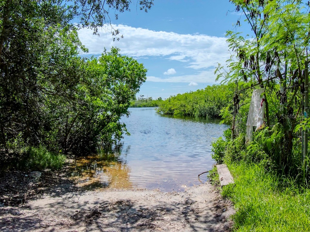 1761 Beckett Way Tarpon Springs FL 34689 - ANCLOTE RIVER TB8429981 image76