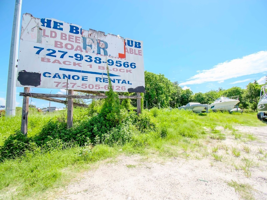 1761 Beckett Way Tarpon Springs FL 34689 - ANCLOTE RIVER TB8429981 image79