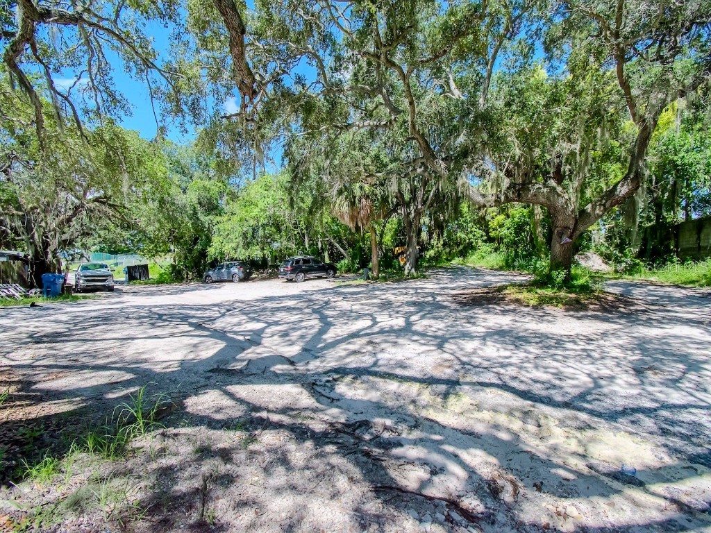 1761 Beckett Way Tarpon Springs FL 34689 - ANCLOTE RIVER TB8429981 image8