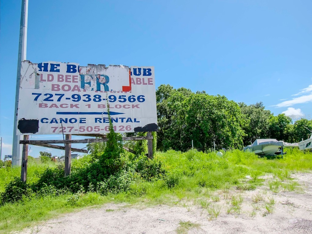 1761 Beckett Way Tarpon Springs FL 34689 - ANCLOTE RIVER TB8429981 image80