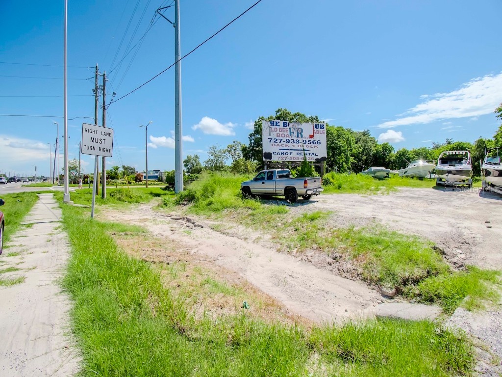 1761 Beckett Way Tarpon Springs FL 34689 - ANCLOTE RIVER TB8429981 image81