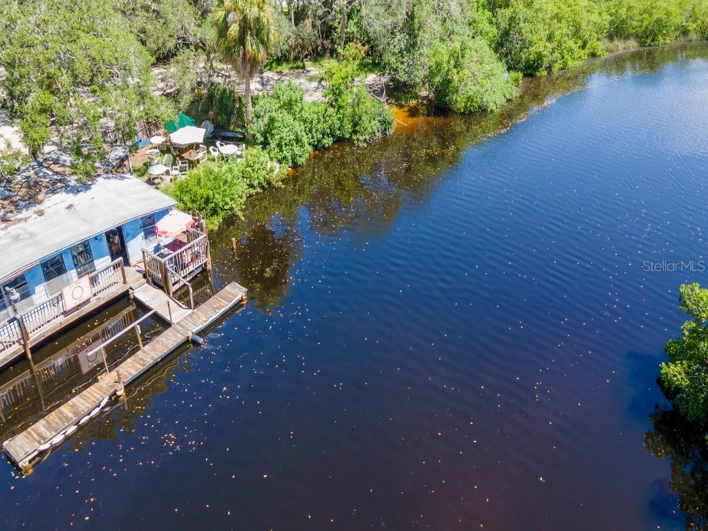 1761 Beckett Way Tarpon Springs FL 34689 - ANCLOTE RIVER TB8429981 image88