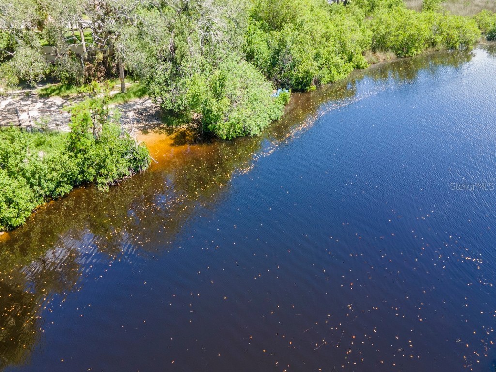 1761 Beckett Way Tarpon Springs FL 34689 - ANCLOTE RIVER TB8429981 image89