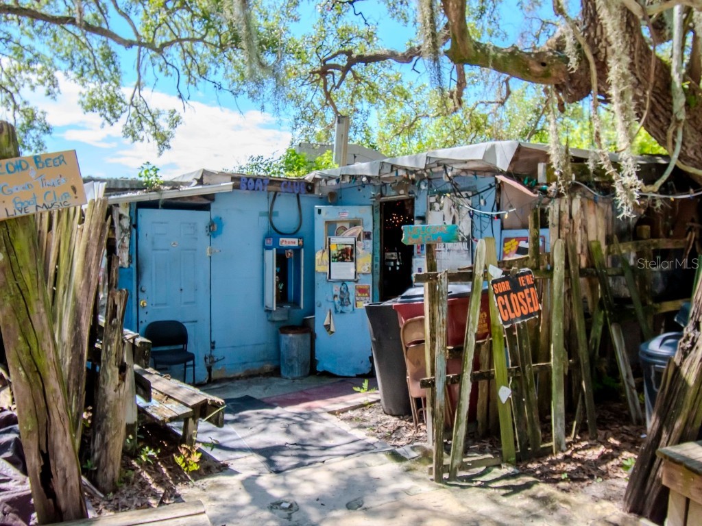 1761 Beckett Way Tarpon Springs FL 34689 - ANCLOTE RIVER TB8429981 image9