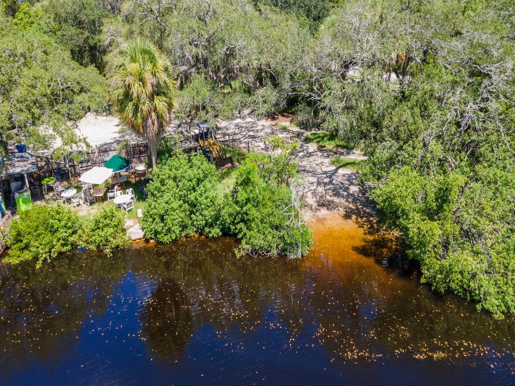 1761 Beckett Way Tarpon Springs FL 34689 - ANCLOTE RIVER TB8429981 image92