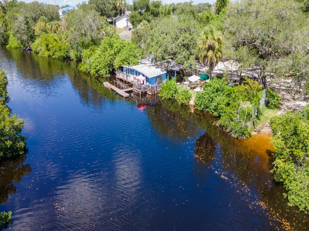 1761 Beckett Way Tarpon Springs FL 34689 - ANCLOTE RIVER TB8429981 image93