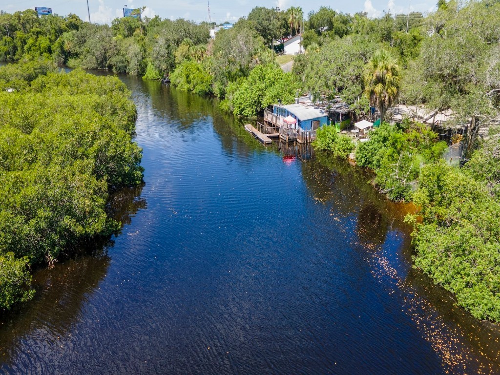 1761 Beckett Way Tarpon Springs FL 34689 - ANCLOTE RIVER TB8429981 image95