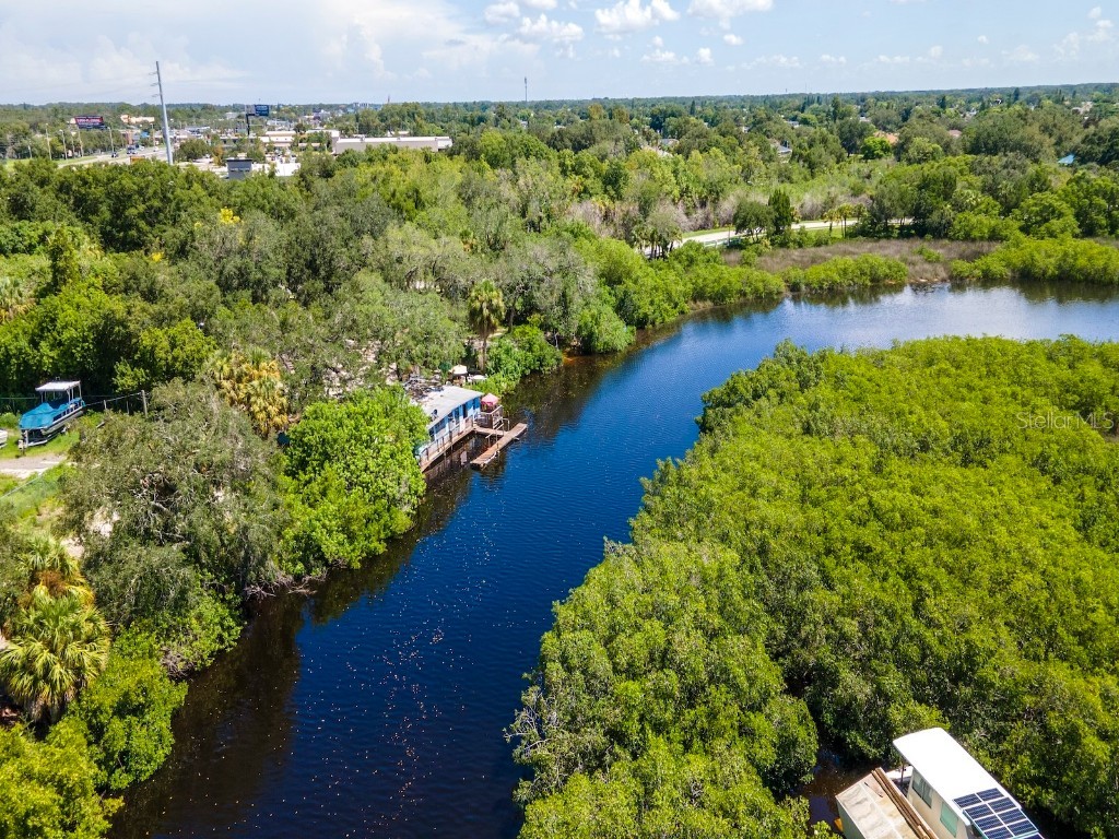 1761 Beckett Way Tarpon Springs FL 34689 - ANCLOTE RIVER TB8429981 image97