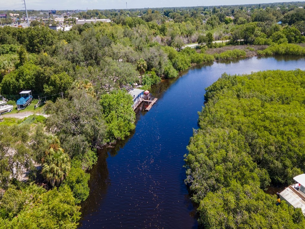 1761 Beckett Way Tarpon Springs FL 34689 - ANCLOTE RIVER TB8429981 image98