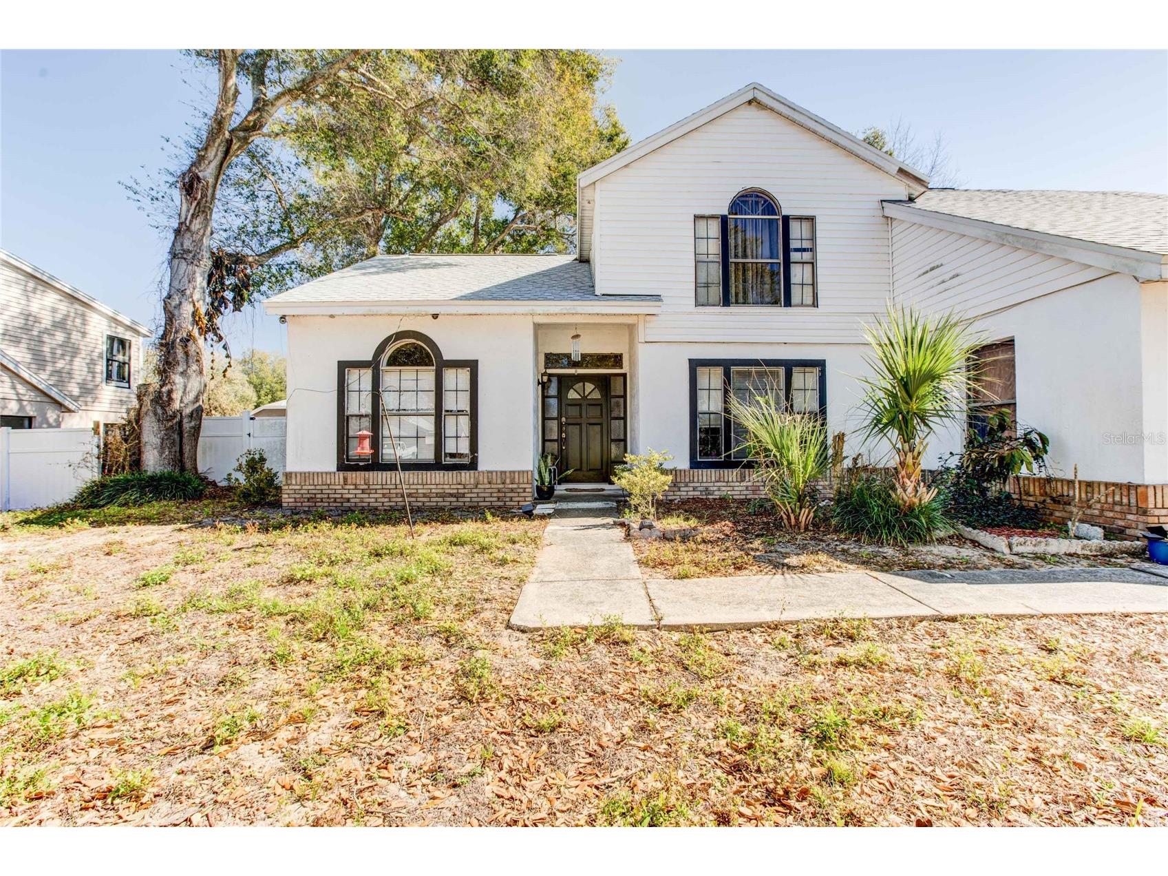 1761 Bent Way Court Orlando FL 32818 O6380623 image1