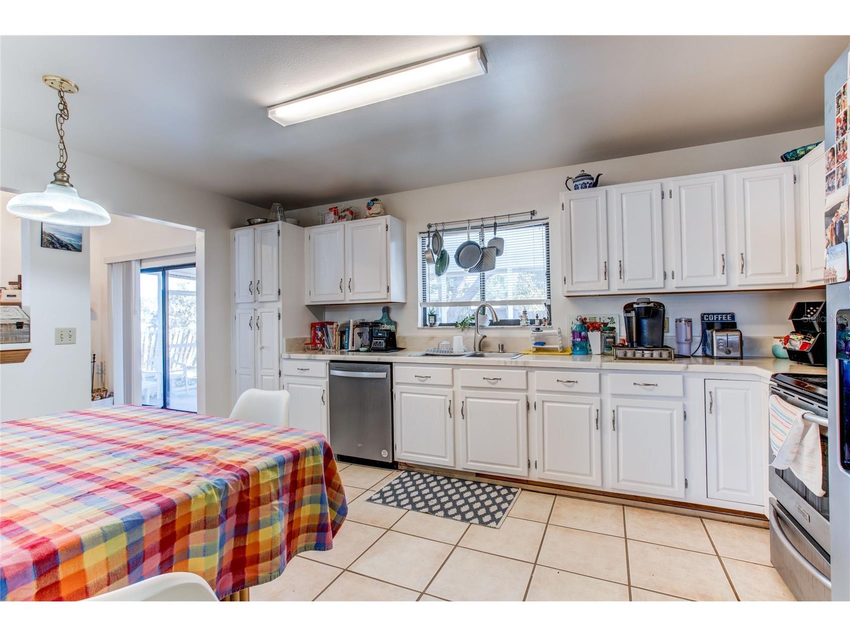 1761 Bent Way Court Orlando FL 32818 O6380623 image10