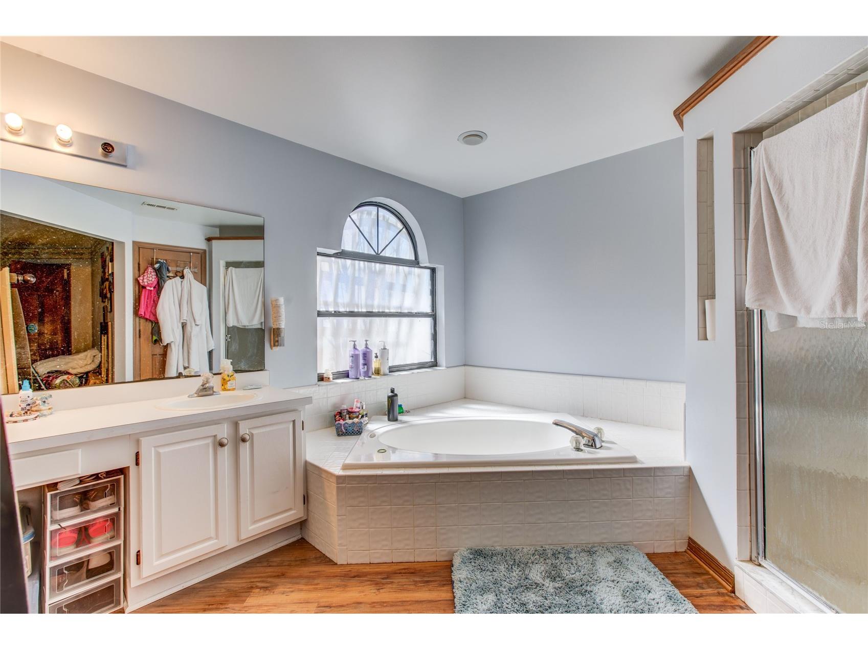 1761 Bent Way Court Orlando FL 32818 O6380623 image12