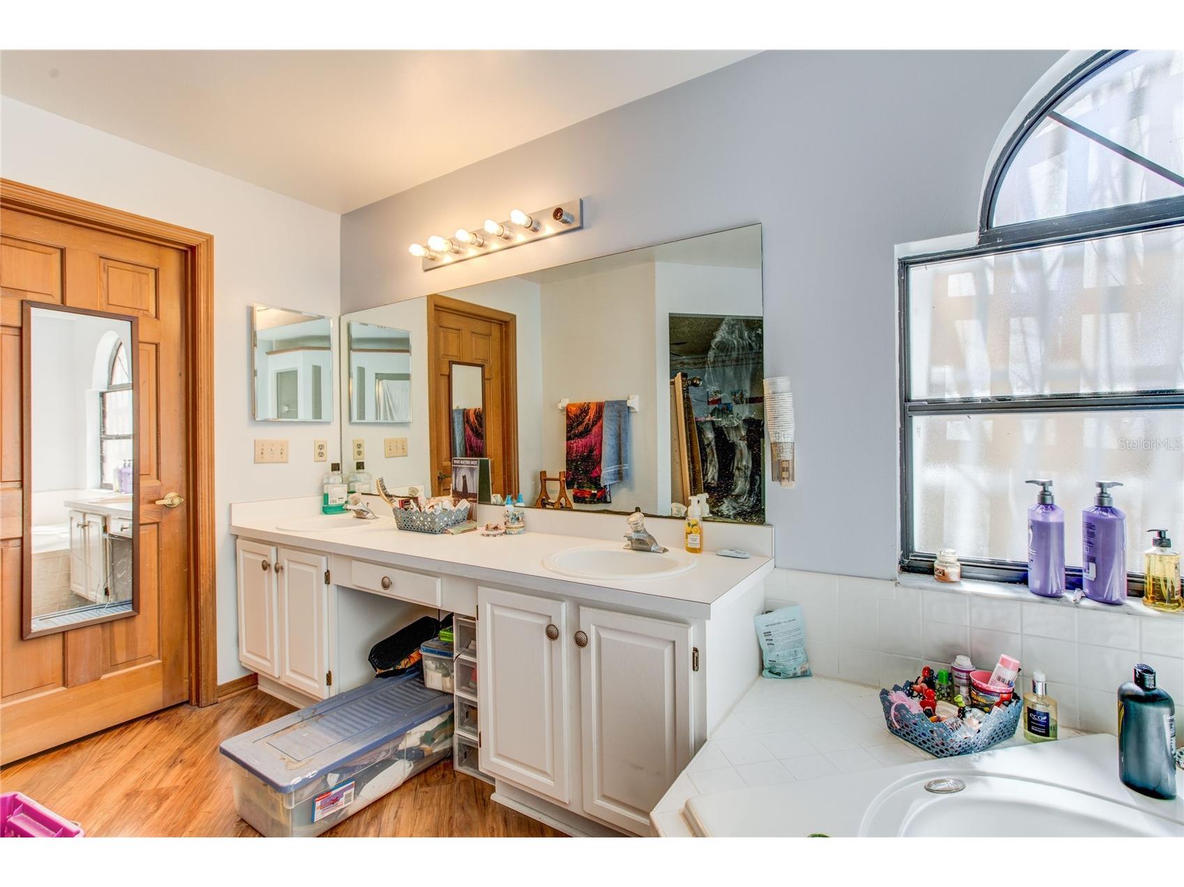 1761 Bent Way Court Orlando FL 32818 O6380623 image13