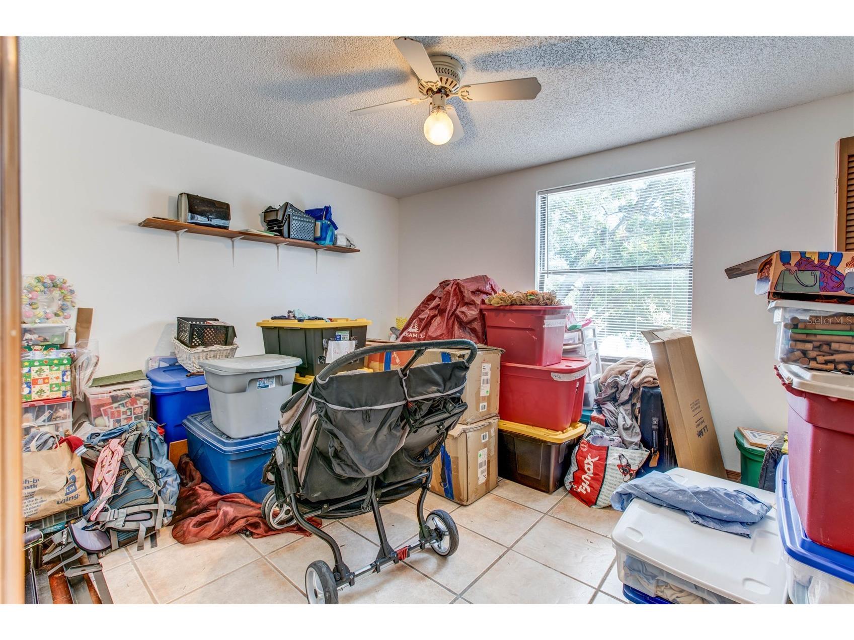 1761 Bent Way Court Orlando FL 32818 O6380623 image14