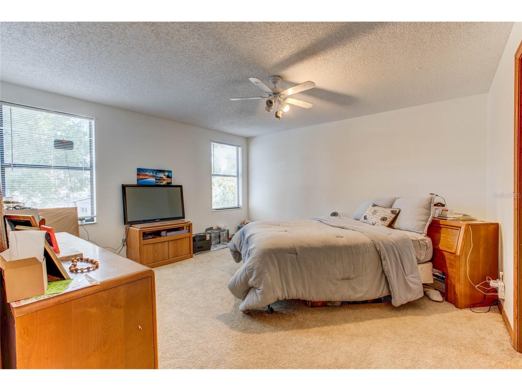 1761 Bent Way Court Orlando FL 32818 O6380623 image15