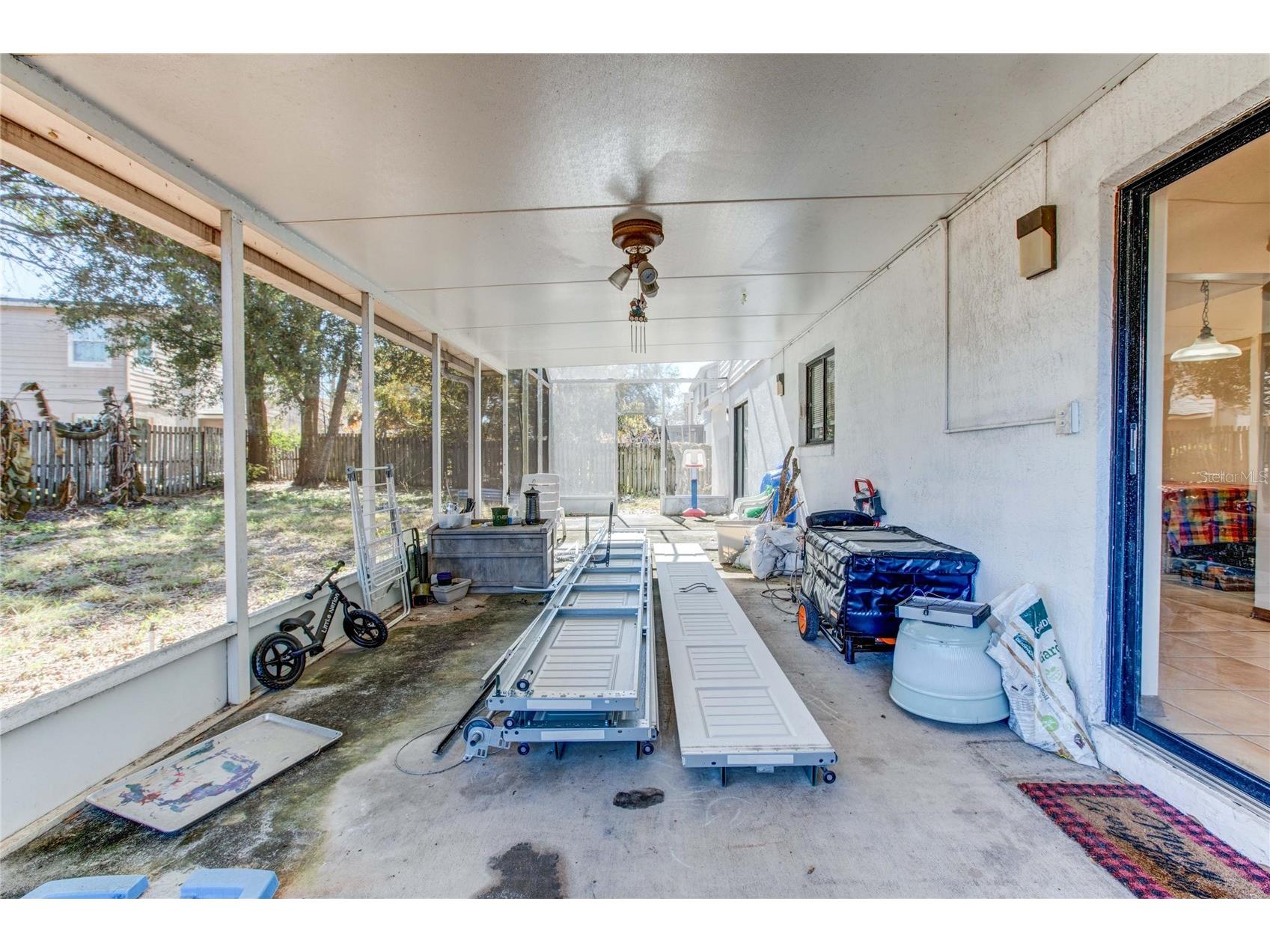 1761 Bent Way Court Orlando FL 32818 O6380623 image18