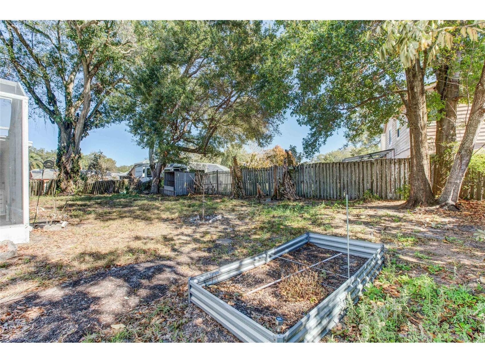 1761 Bent Way Court Orlando FL 32818 O6380623 image19