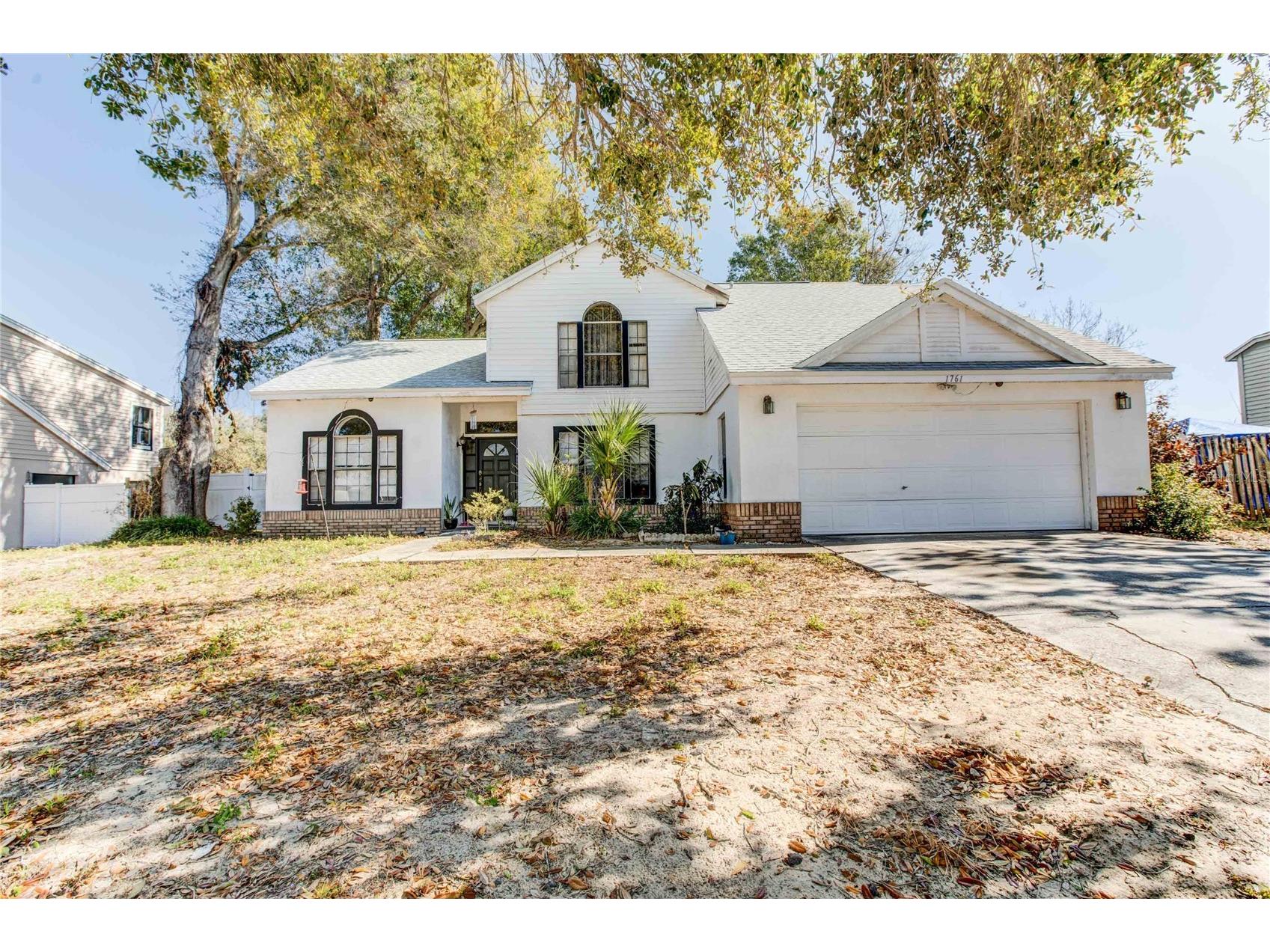 1761 Bent Way Court Orlando FL 32818 O6380623 image2