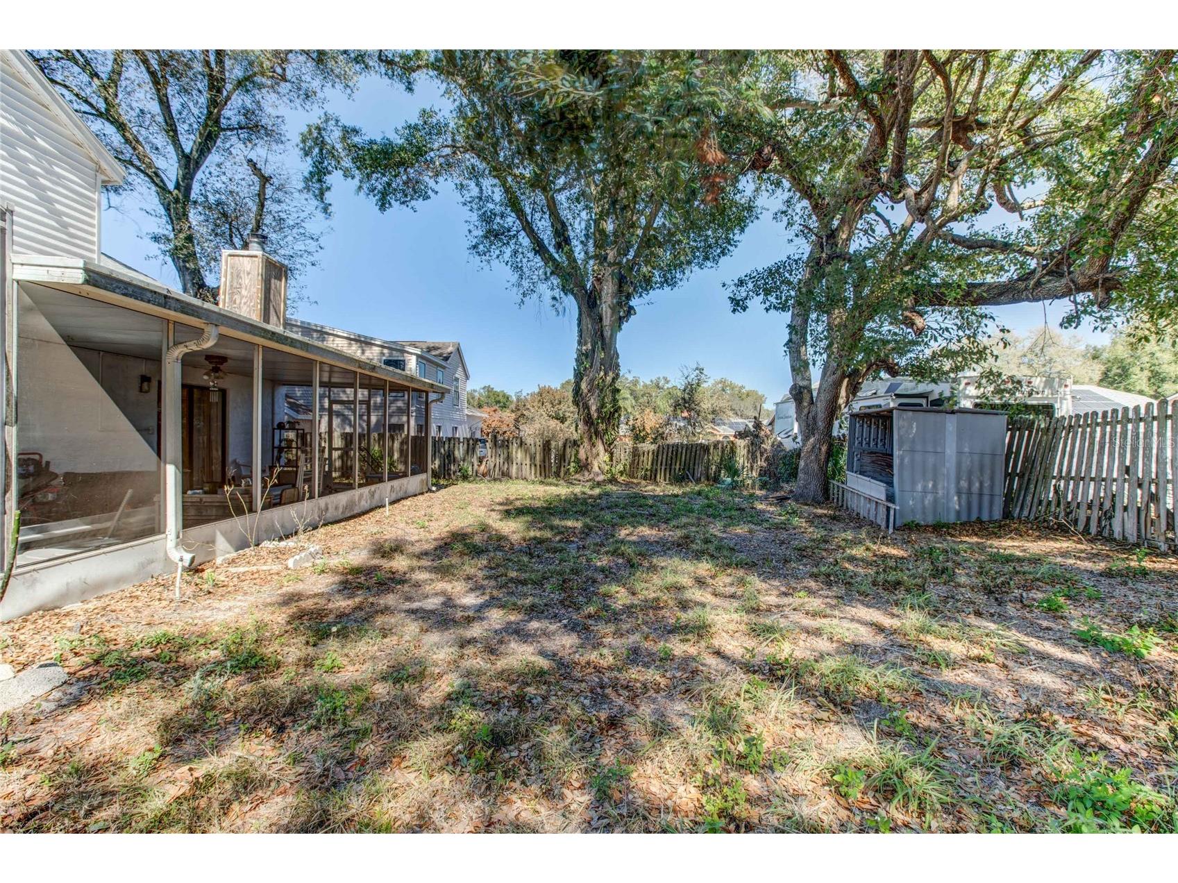 1761 Bent Way Court Orlando FL 32818 O6380623 image20