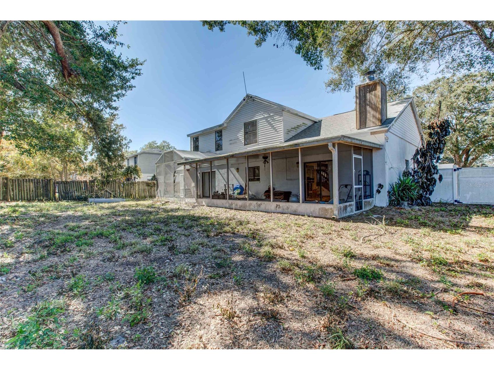 1761 Bent Way Court Orlando FL 32818 O6380623 image21