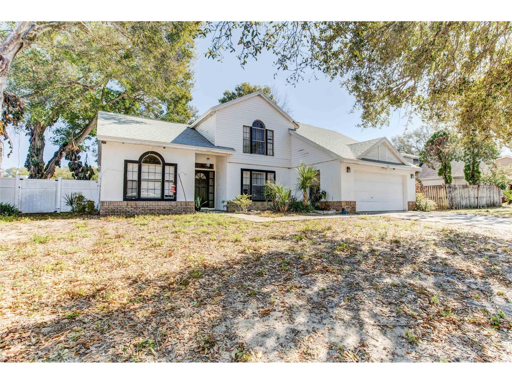 1761 Bent Way Court Orlando FL 32818 O6380623 image3