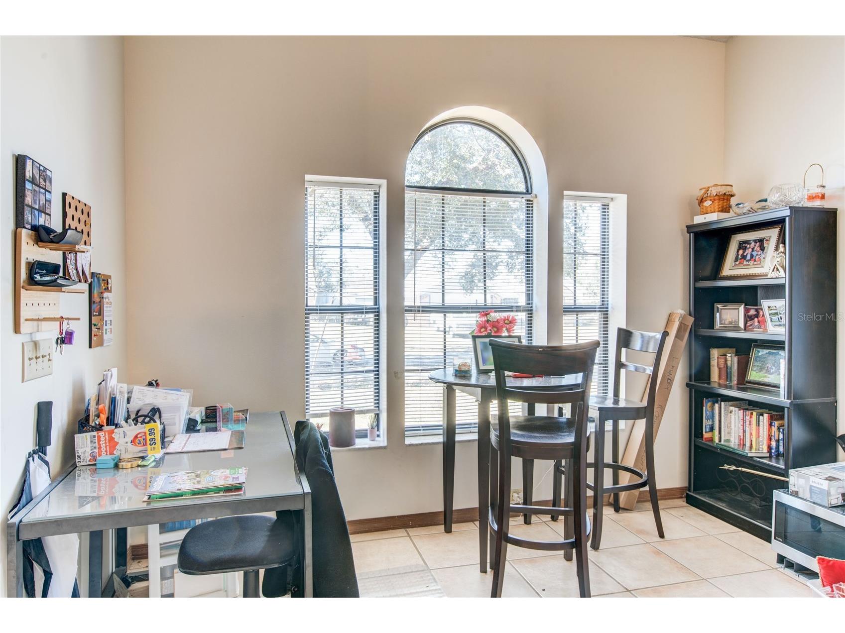 1761 Bent Way Court Orlando FL 32818 O6380623 image4