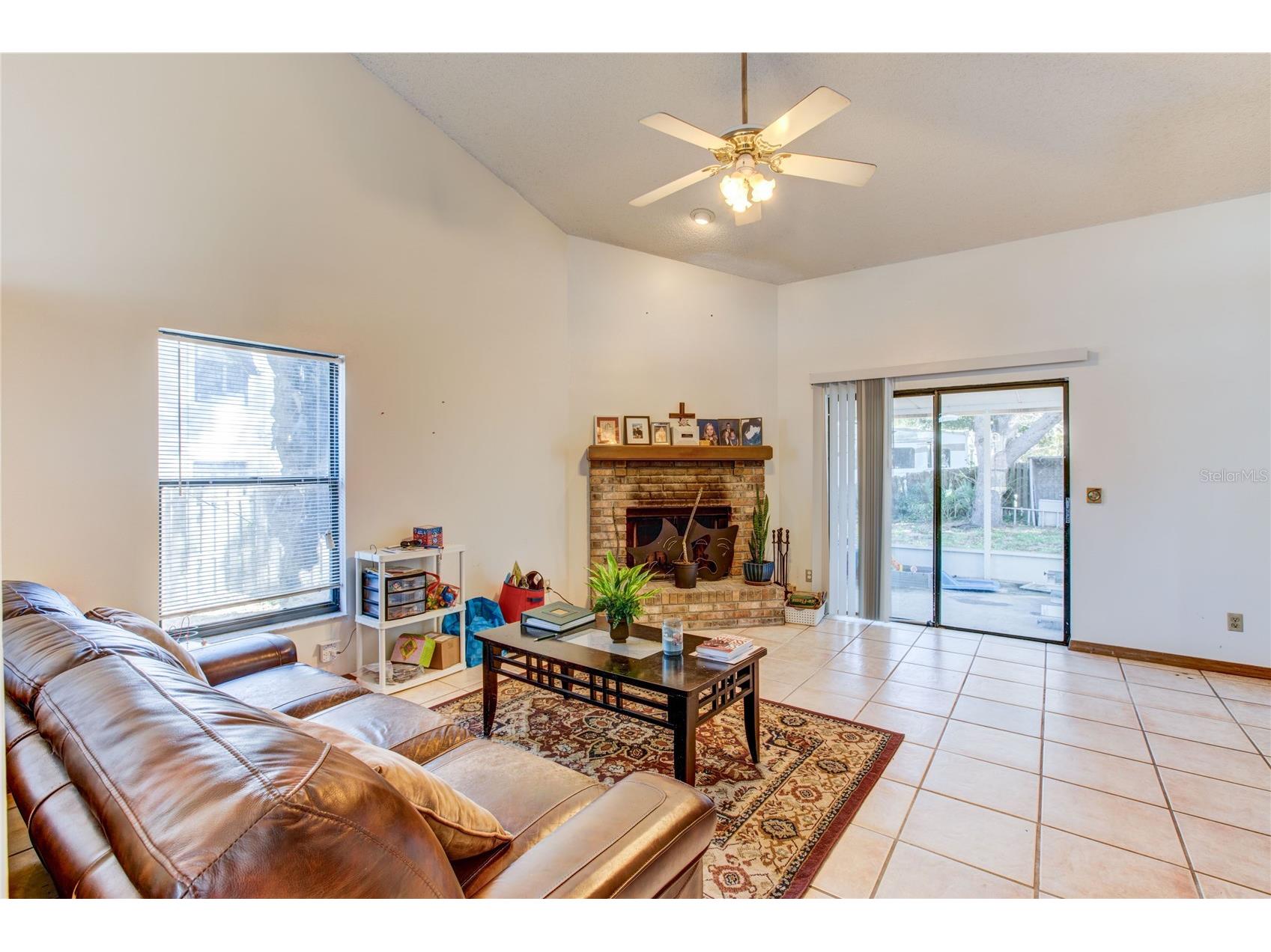 1761 Bent Way Court Orlando FL 32818 O6380623 image5