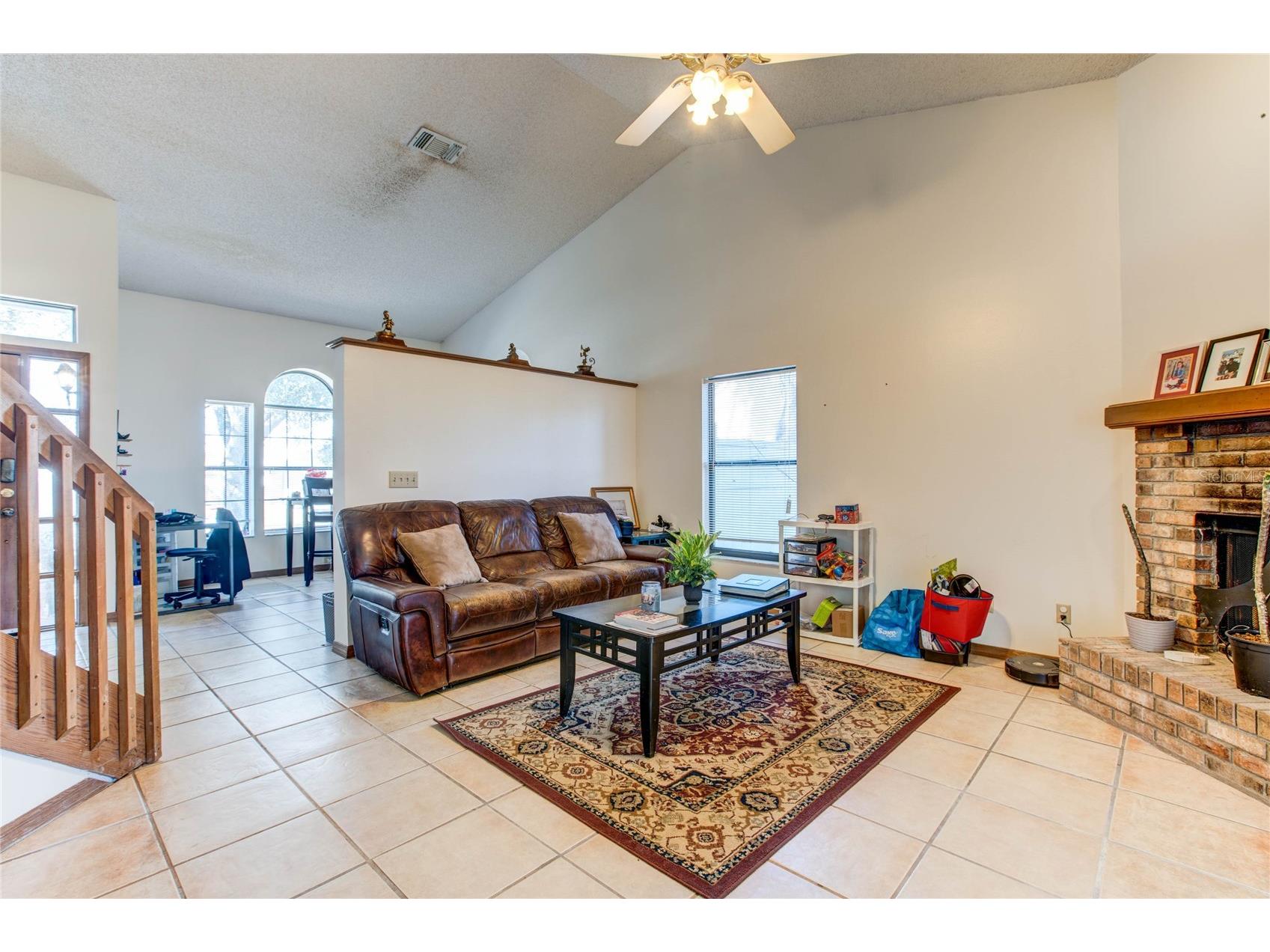 1761 Bent Way Court Orlando FL 32818 O6380623 image6