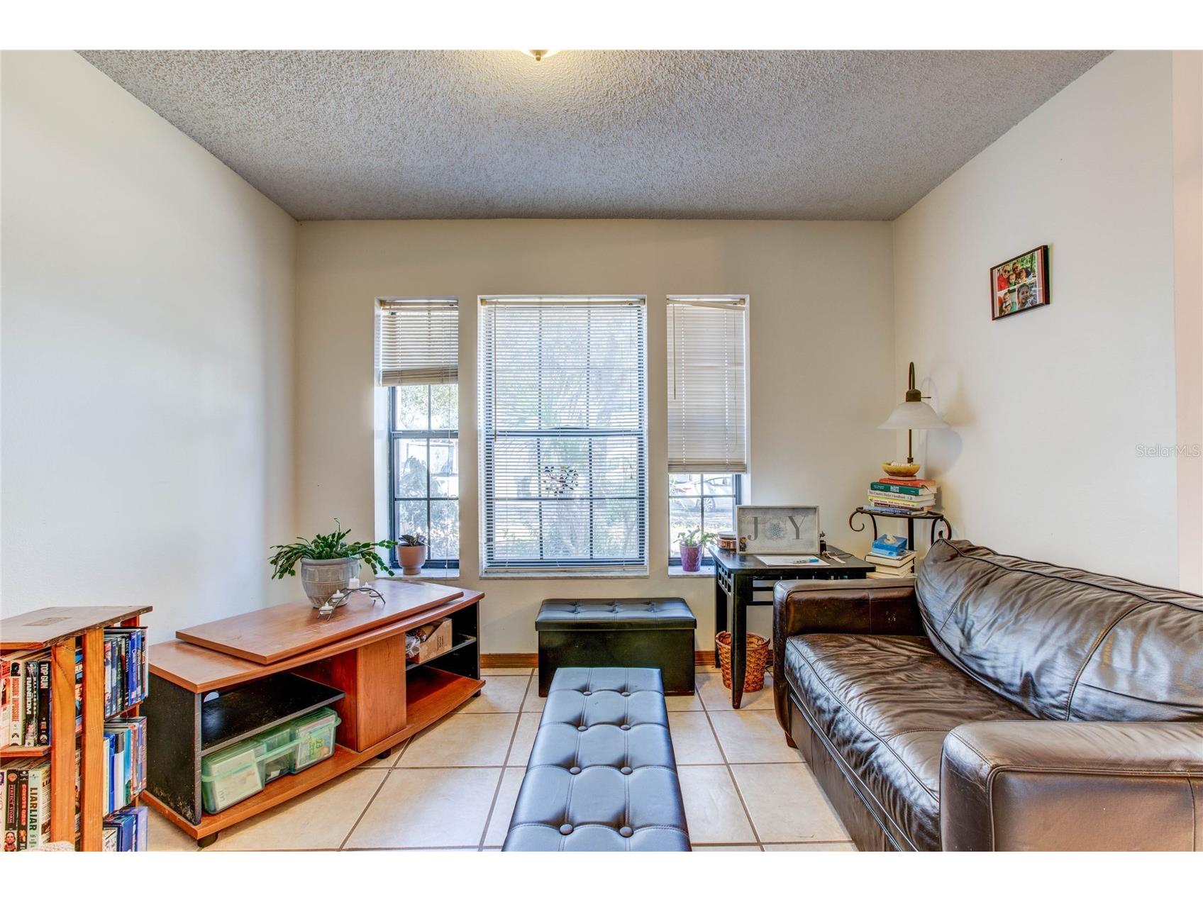 1761 Bent Way Court Orlando FL 32818 O6380623 image7