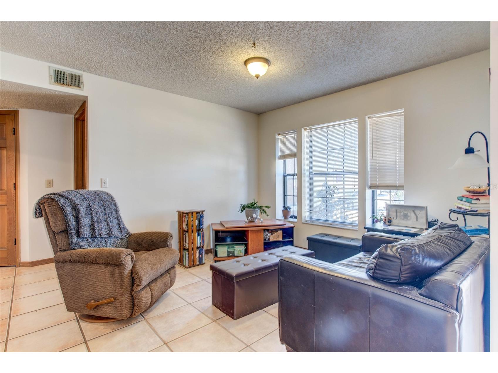 1761 Bent Way Court Orlando FL 32818 O6380623 image8