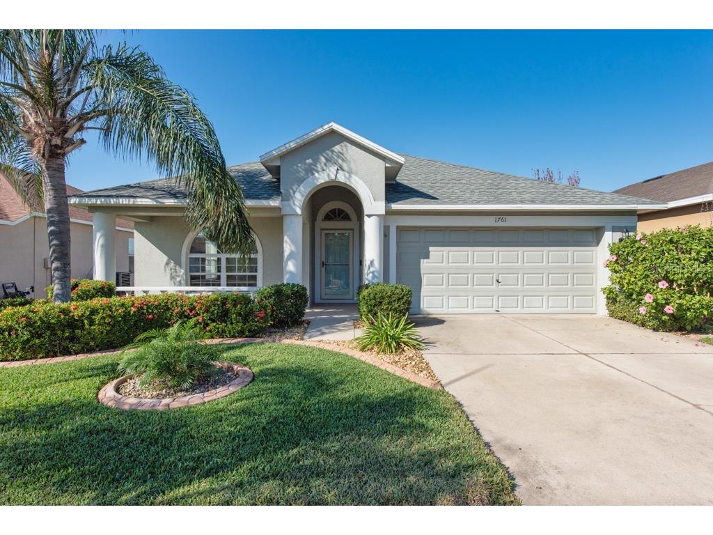 1761 Bonita Bluff Court Ruskin FL 33570 TB8460319 image1