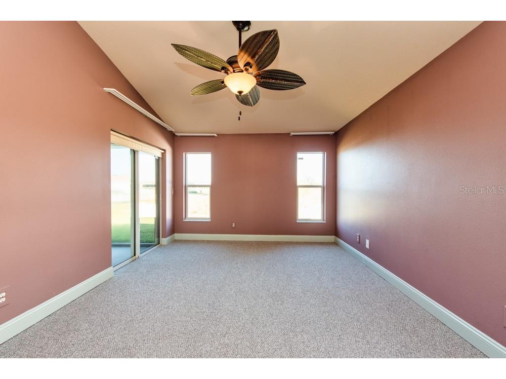 1761 Bonita Bluff Court Ruskin FL 33570 TB8460319 image11