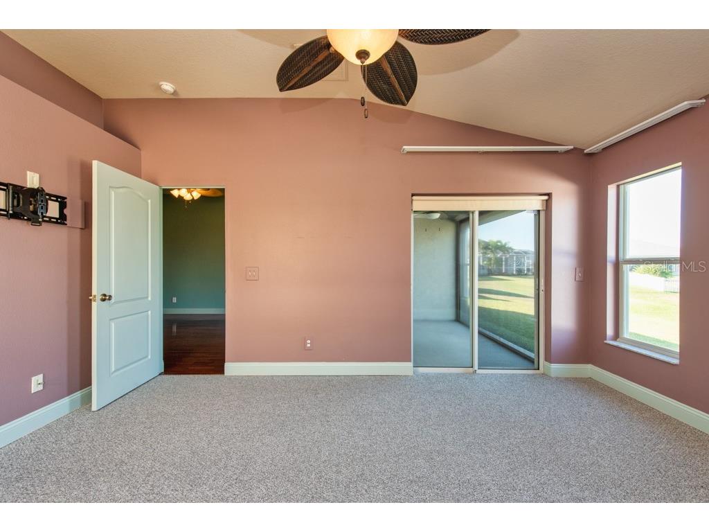 1761 Bonita Bluff Court Ruskin FL 33570 TB8460319 image12