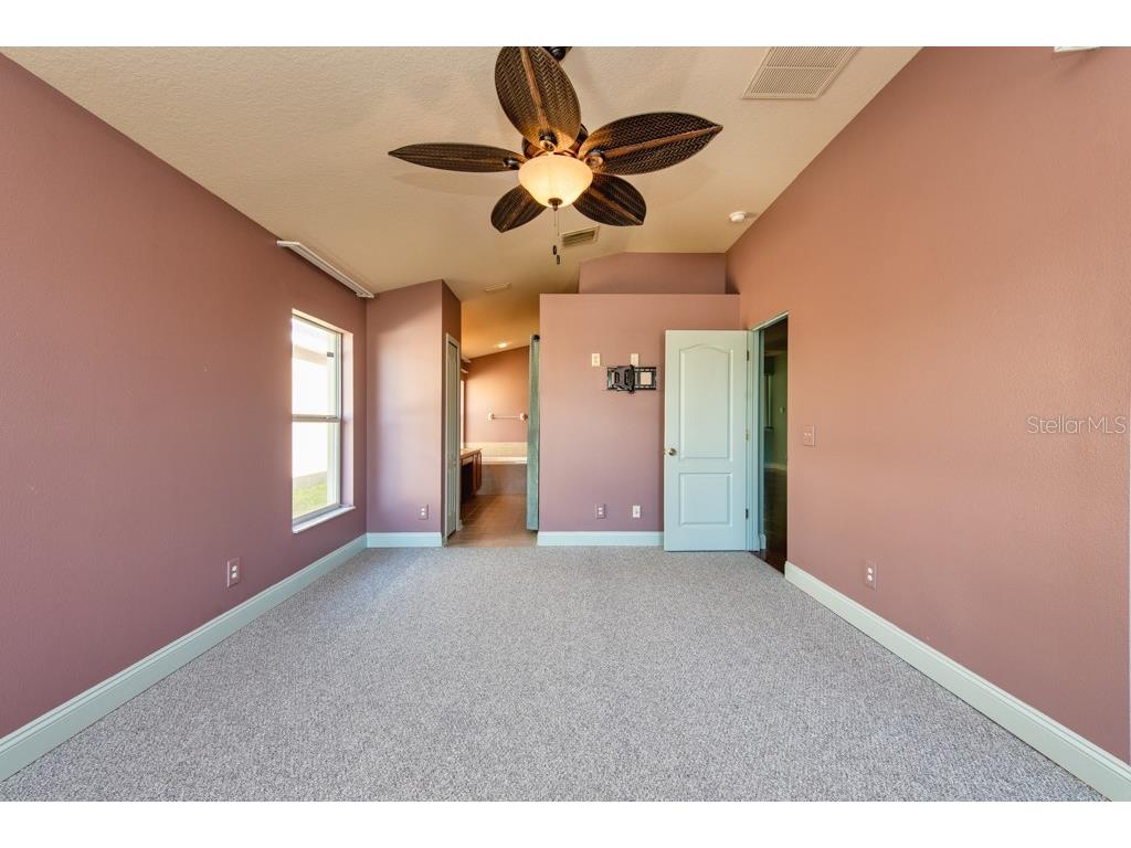 1761 Bonita Bluff Court Ruskin FL 33570 TB8460319 image13