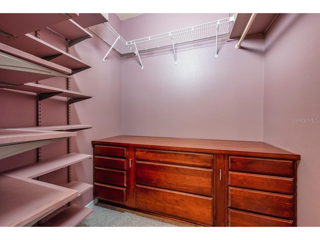 1761 Bonita Bluff Court Ruskin FL 33570 TB8460319 image15