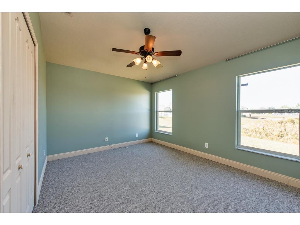 1761 Bonita Bluff Court Ruskin FL 33570 TB8460319 image16