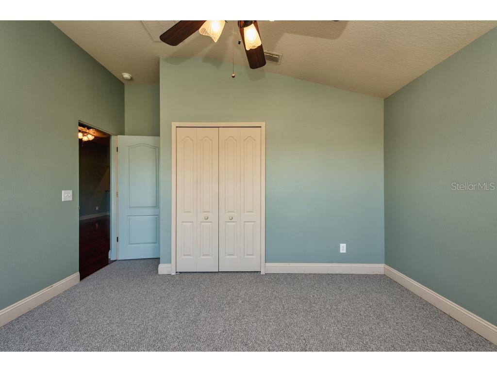 1761 Bonita Bluff Court Ruskin FL 33570 TB8460319 image17