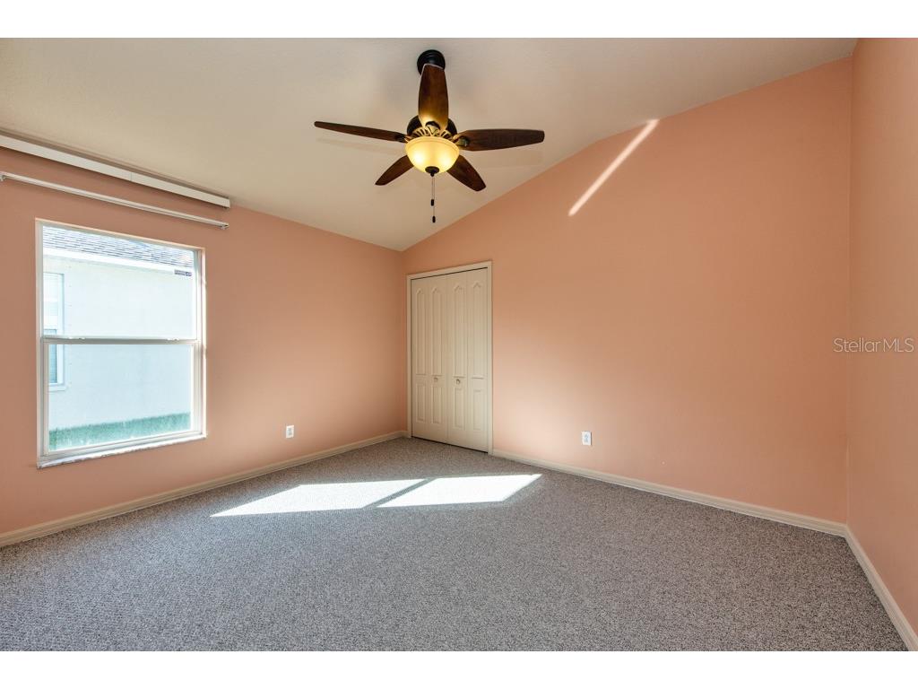 1761 Bonita Bluff Court Ruskin FL 33570 TB8460319 image18